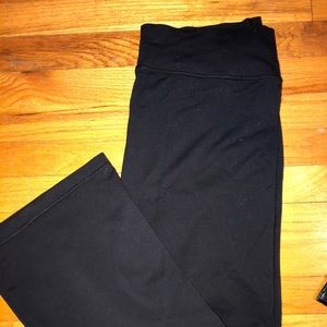 Lululemon yoga pant